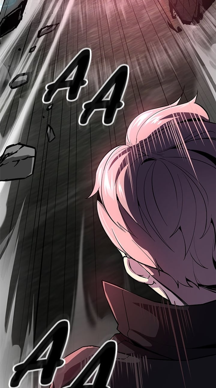 The Boy of Death Chapter 268 - Page 113