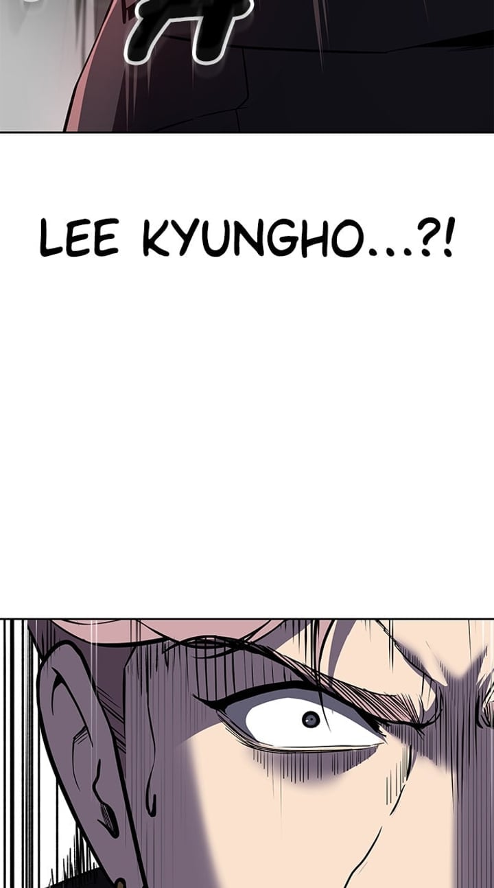 The Boy of Death Chapter 268 - Page 114