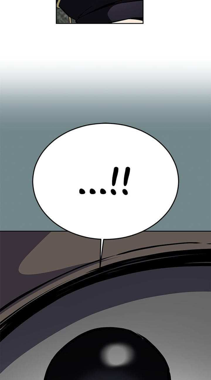 The Boy of Death Chapter 268 - Page 123