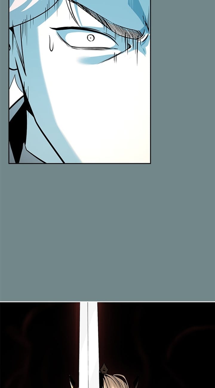 The Boy of Death Chapter 268 - Page 128