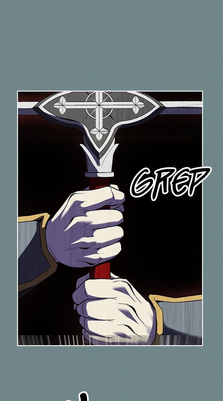 The Boy of Death Chapter 268 - Page 130