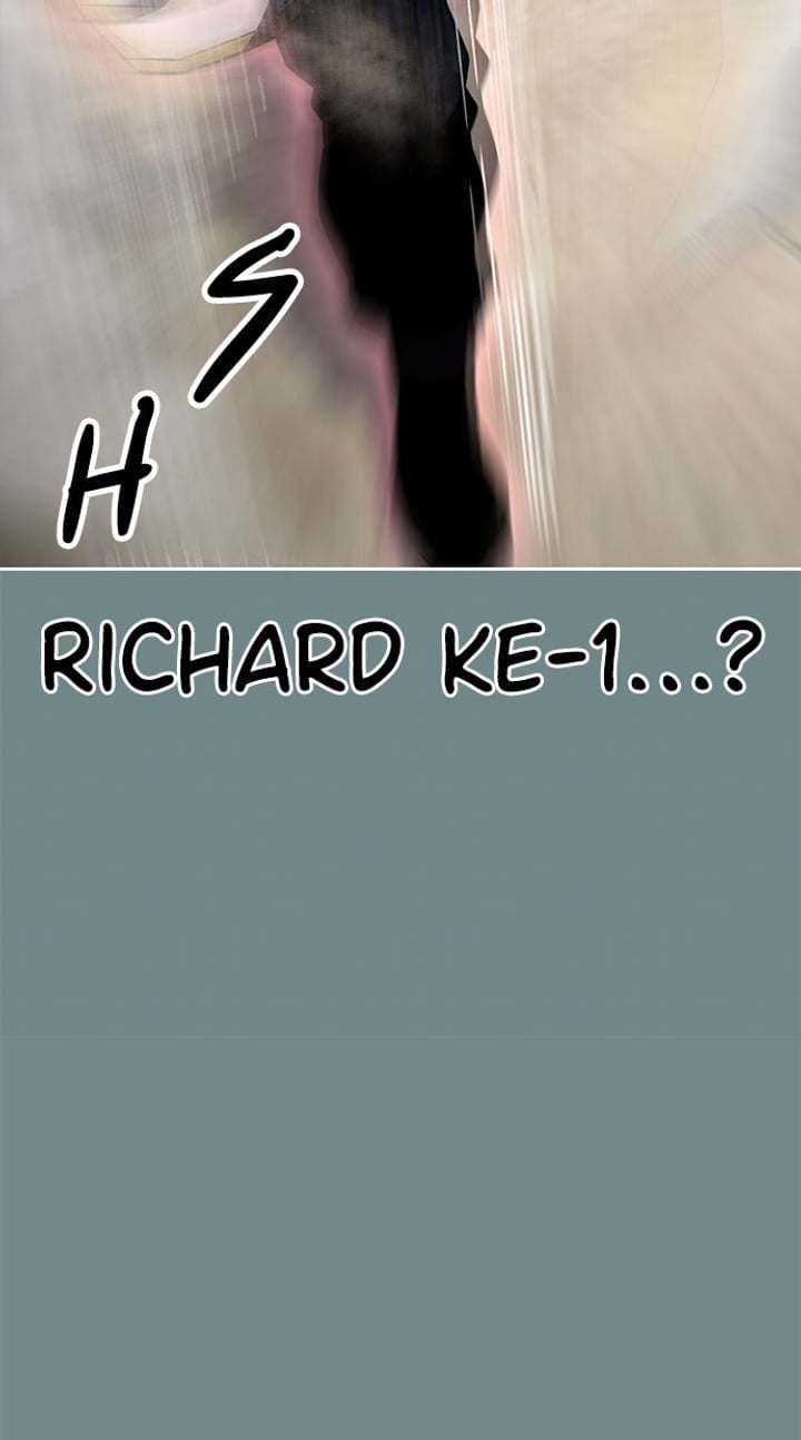 The Boy of Death Chapter 268 - Page 132