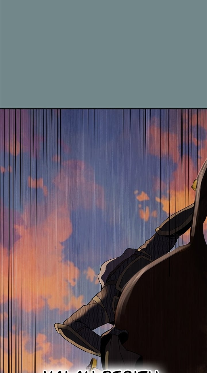 The Boy of Death Chapter 268 - Page 133