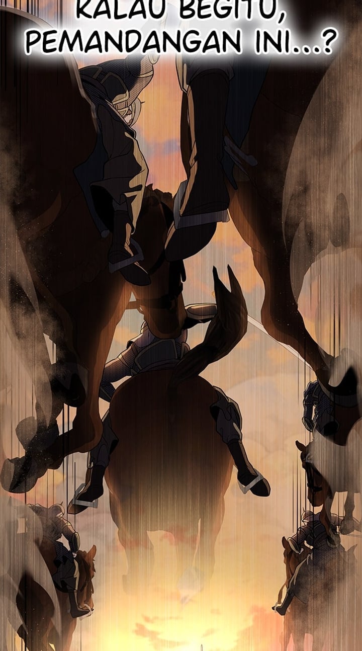 The Boy of Death Chapter 268 - Page 134