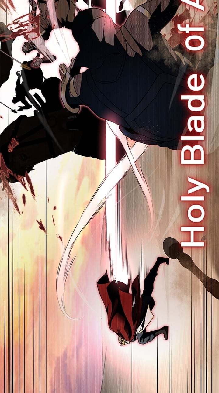 The Boy of Death Chapter 268 - Page 137