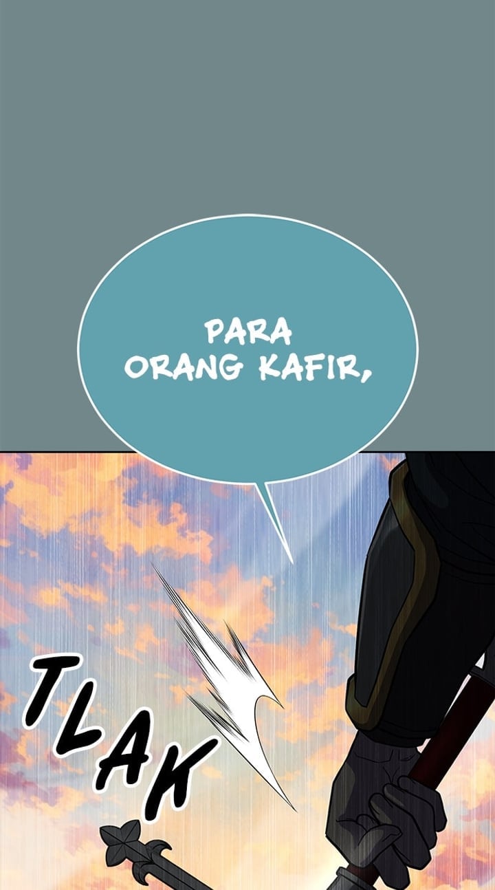 The Boy of Death Chapter 268 - Page 141