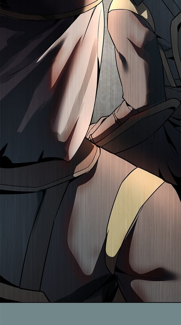 The Boy of Death Chapter 268 - Page 146