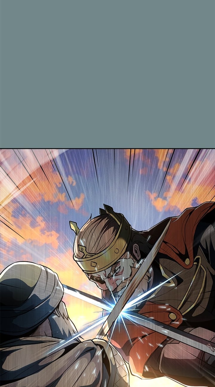 The Boy of Death Chapter 268 - Page 149