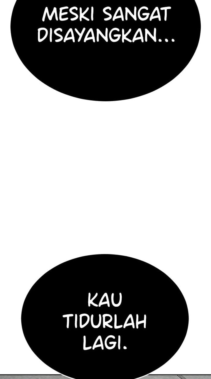 The Boy of Death Chapter 268 - Page 15