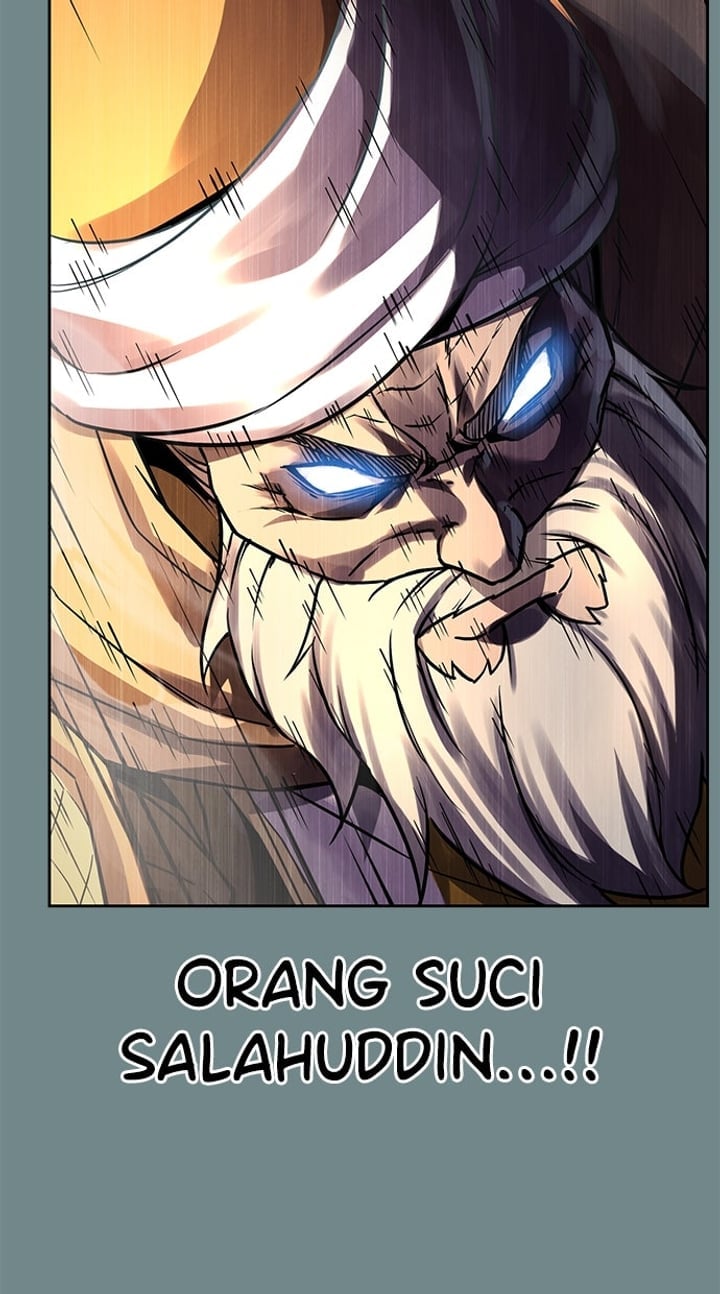 The Boy of Death Chapter 268 - Page 152