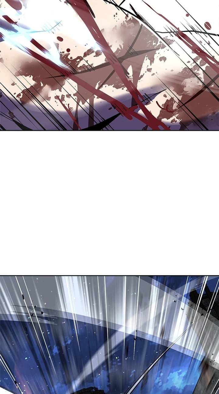The Boy of Death Chapter 268 - Page 164