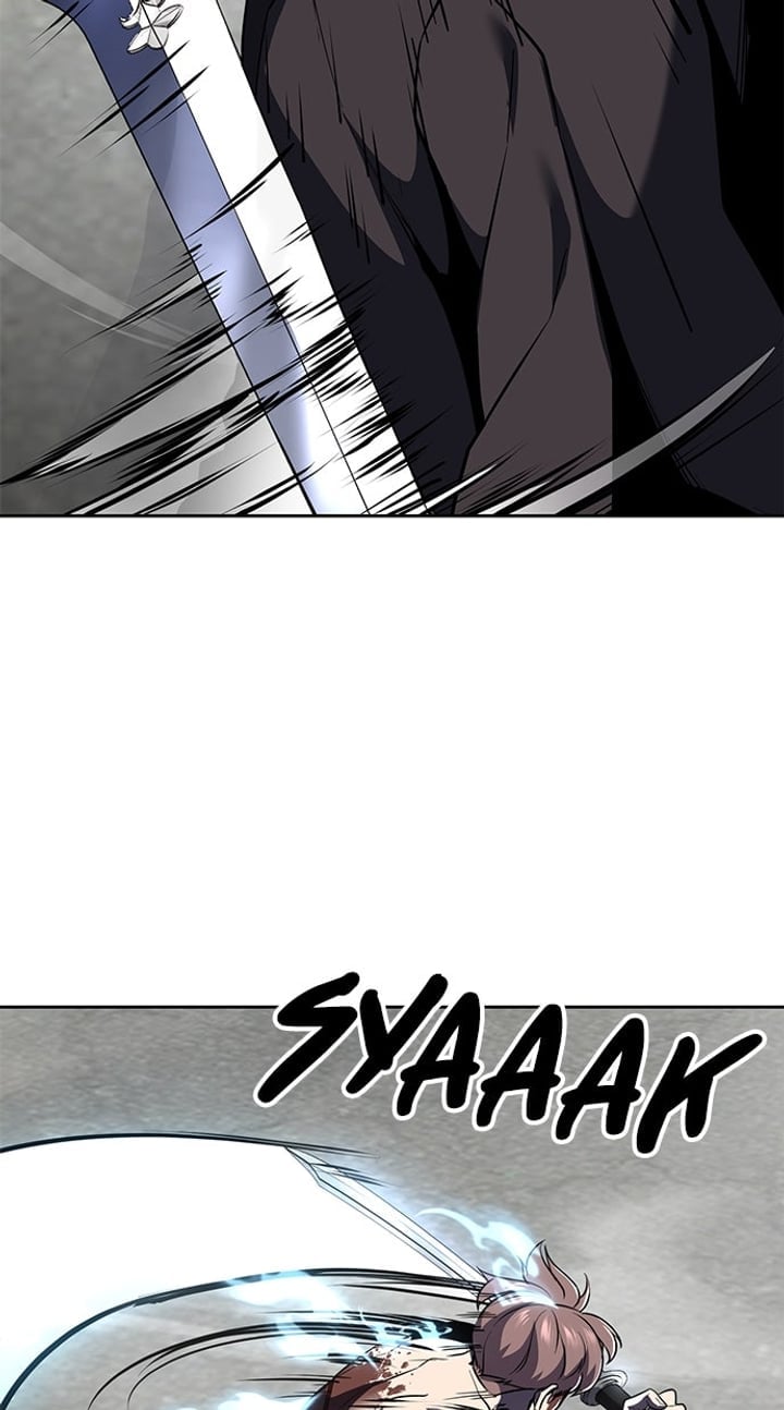 The Boy of Death Chapter 268 - Page 17