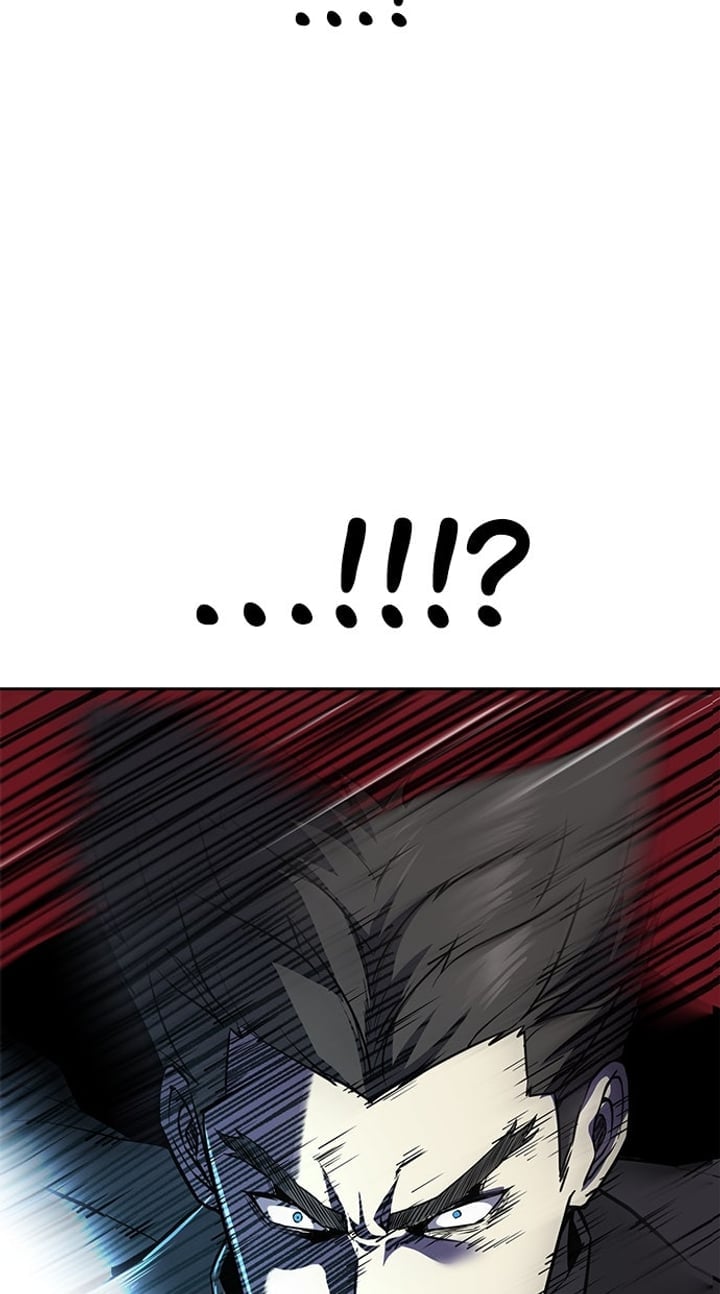 The Boy of Death Chapter 268 - Page 19
