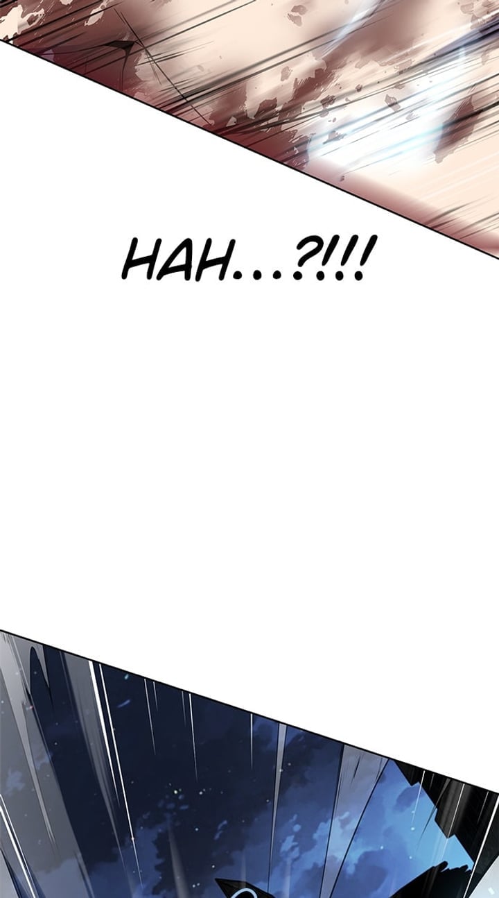 The Boy of Death Chapter 268 - Page 21