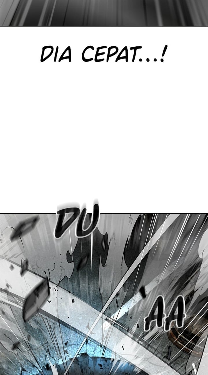 The Boy of Death Chapter 268 - Page 25