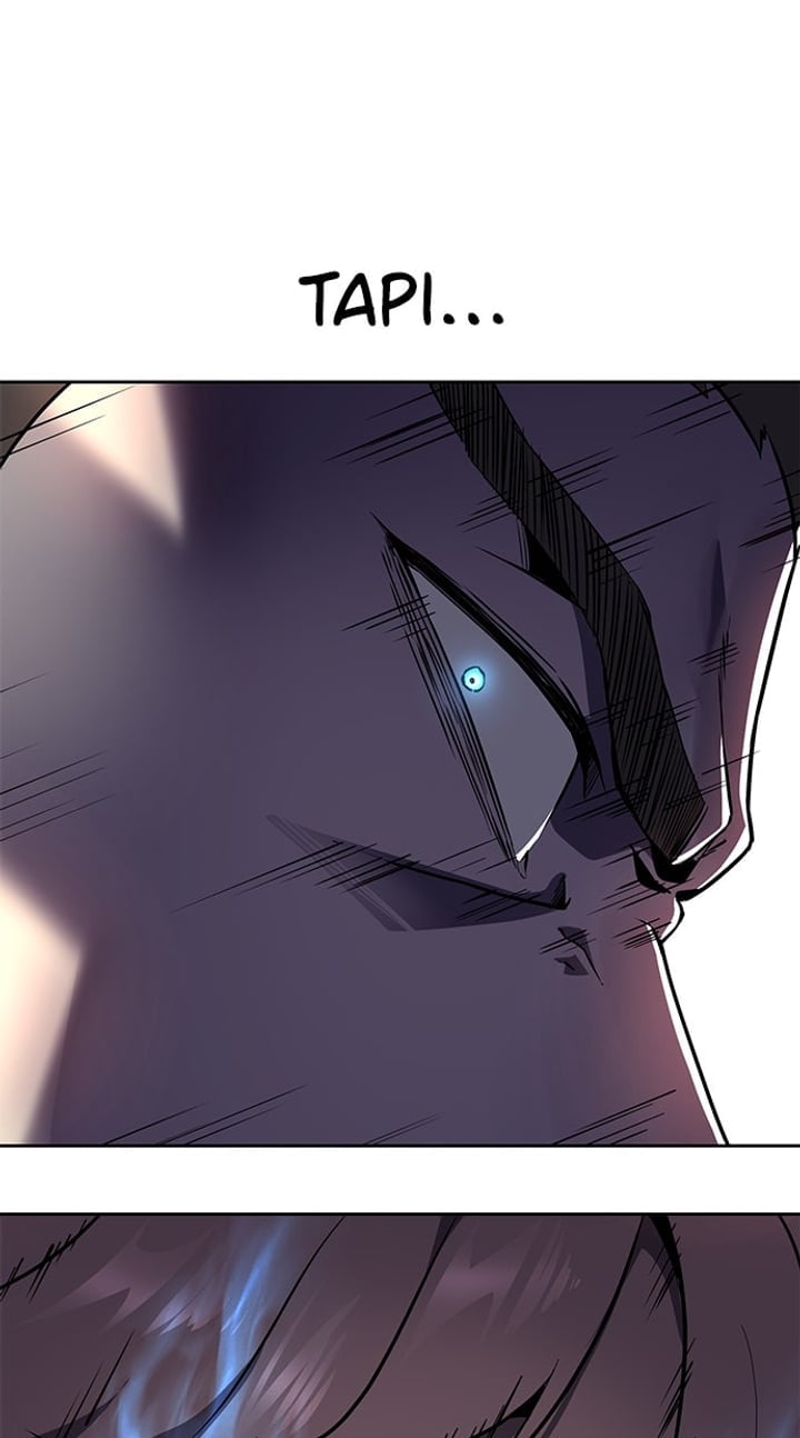 The Boy of Death Chapter 268 - Page 27