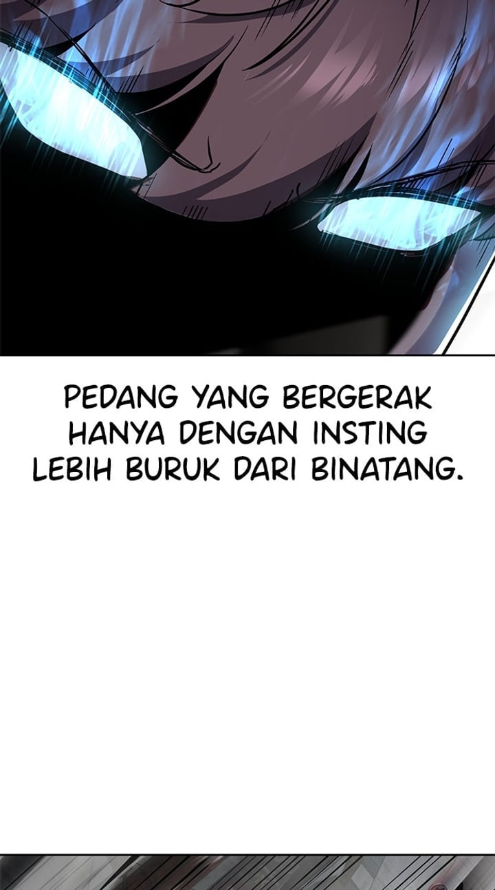 The Boy of Death Chapter 268 - Page 28