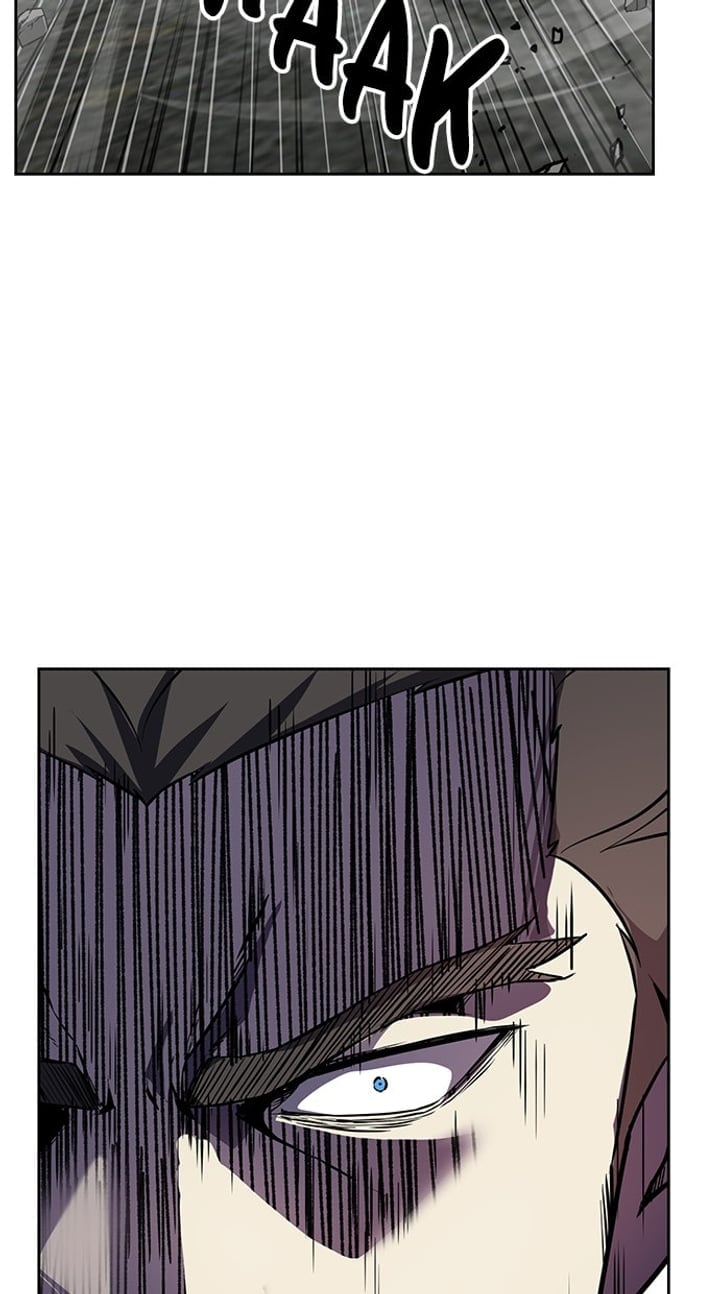 The Boy of Death Chapter 268 - Page 31
