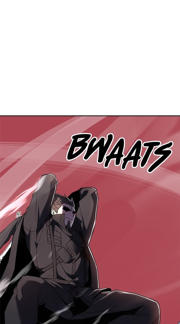 The Boy of Death Chapter 268 - Page 34