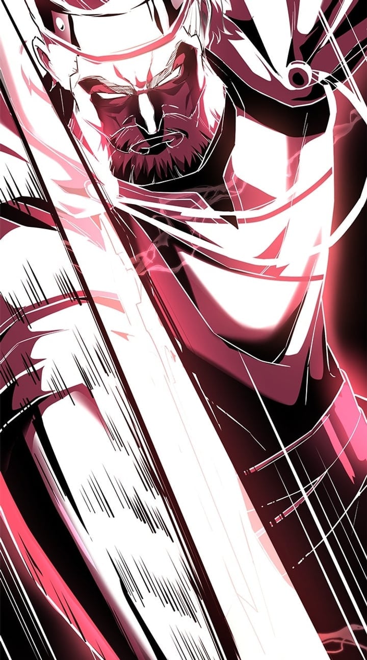 The Boy of Death Chapter 268 - Page 37