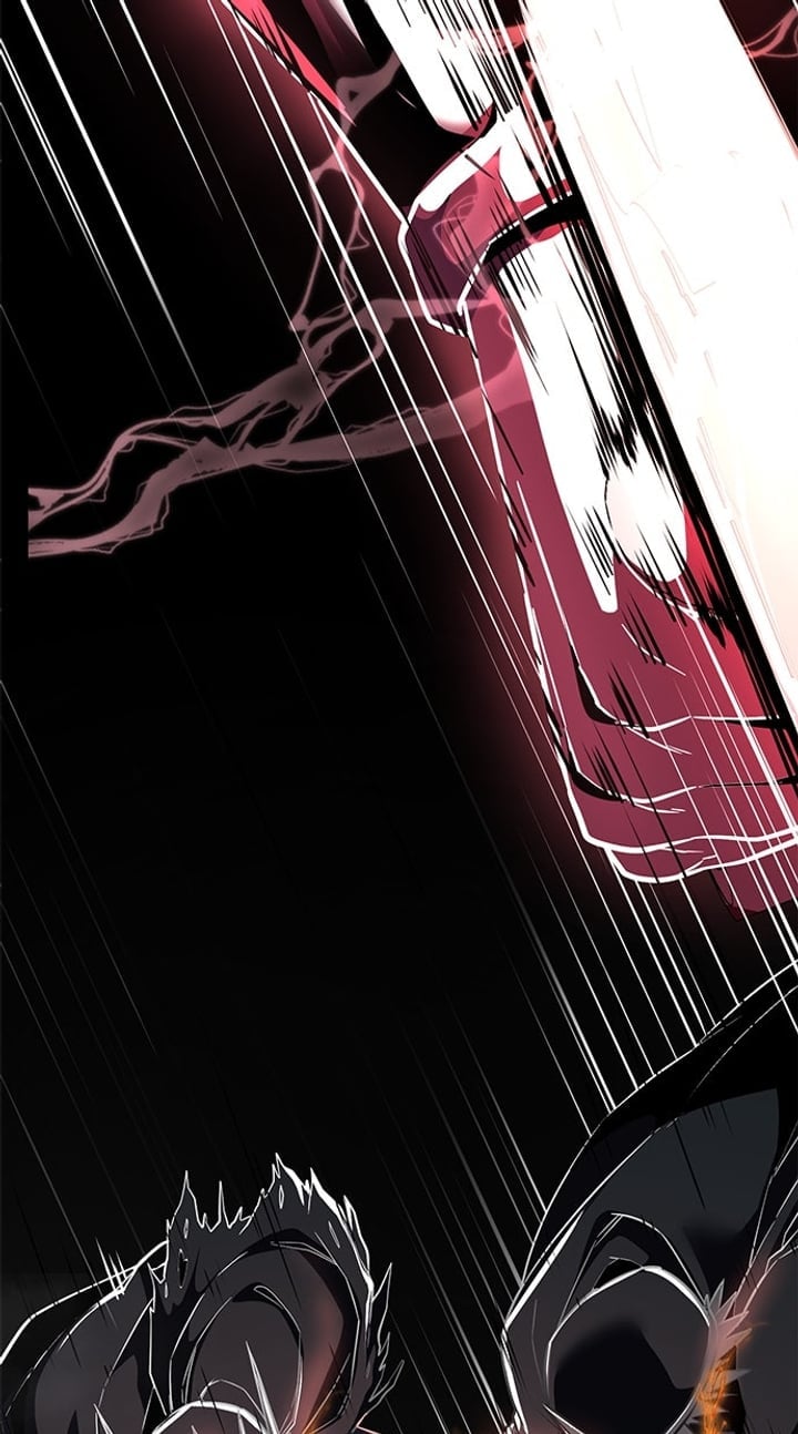 The Boy of Death Chapter 268 - Page 38