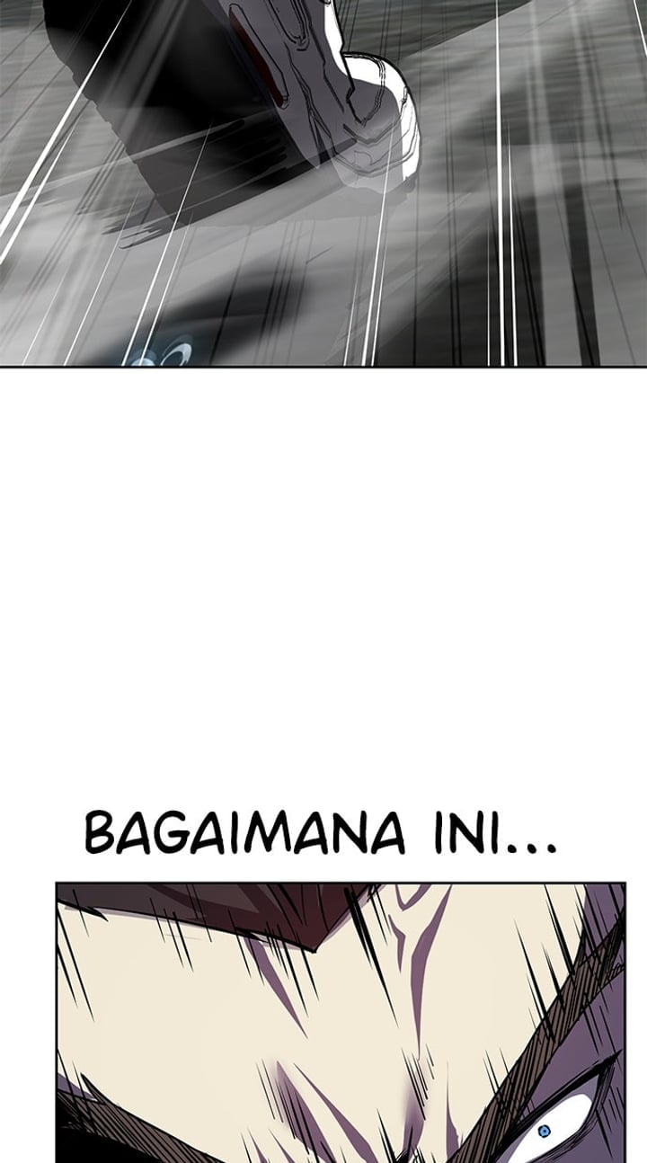 The Boy of Death Chapter 268 - Page 4