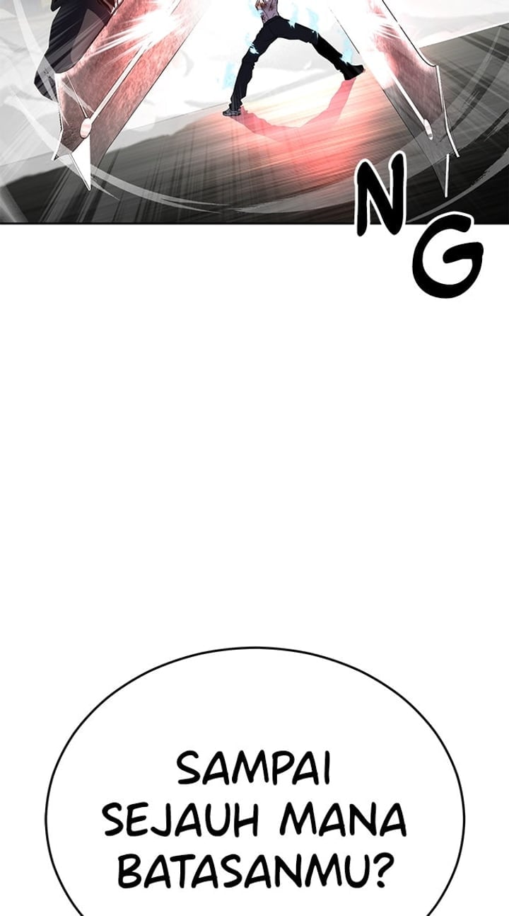 The Boy of Death Chapter 268 - Page 40