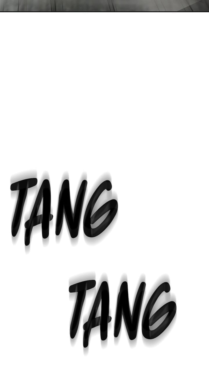 The Boy of Death Chapter 268 - Page 42