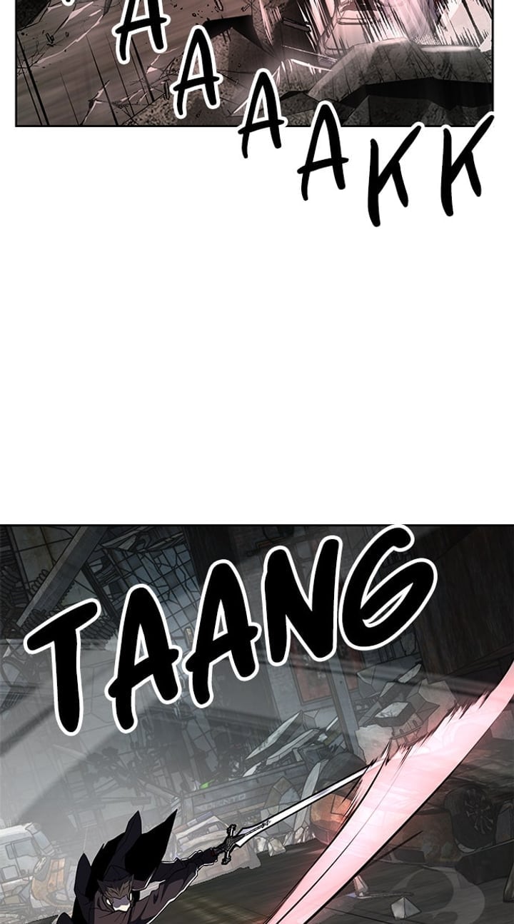 The Boy of Death Chapter 268 - Page 46