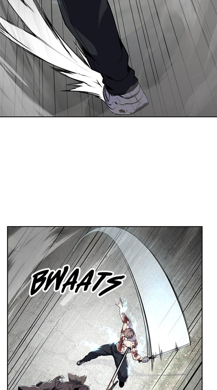 The Boy of Death Chapter 268 - Page 48