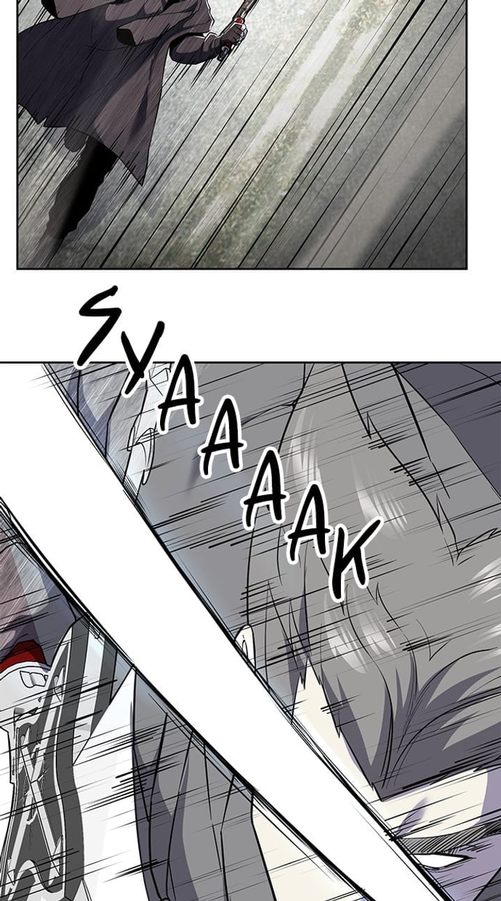 The Boy of Death Chapter 268 - Page 49