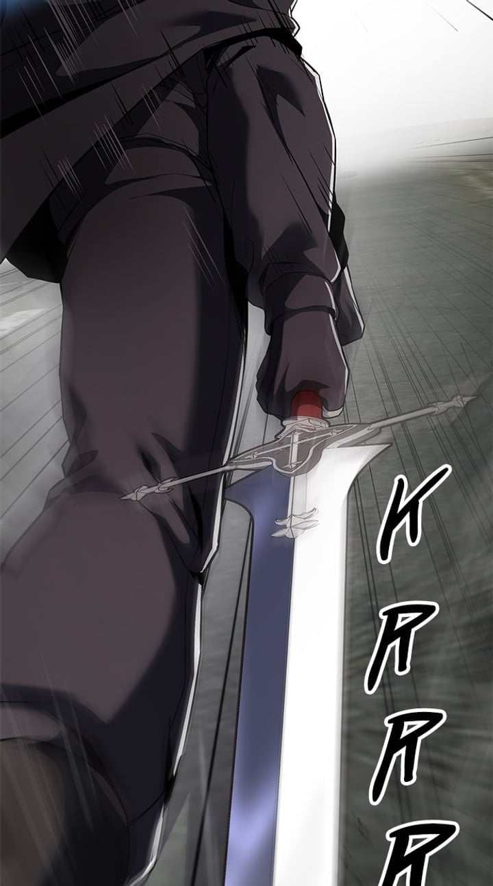 The Boy of Death Chapter 268 - Page 51