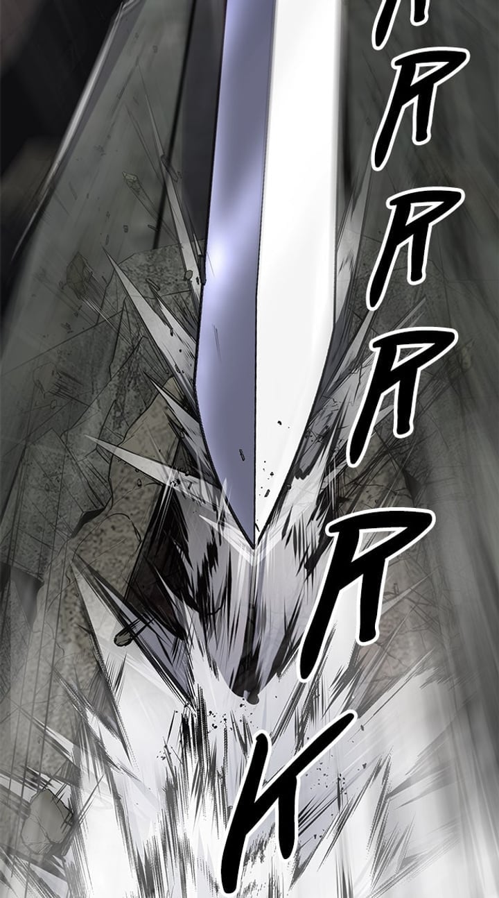 The Boy of Death Chapter 268 - Page 52