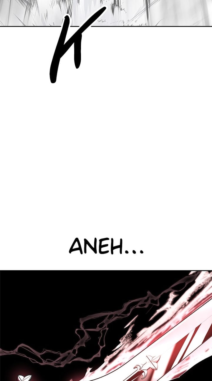 The Boy of Death Chapter 268 - Page 53