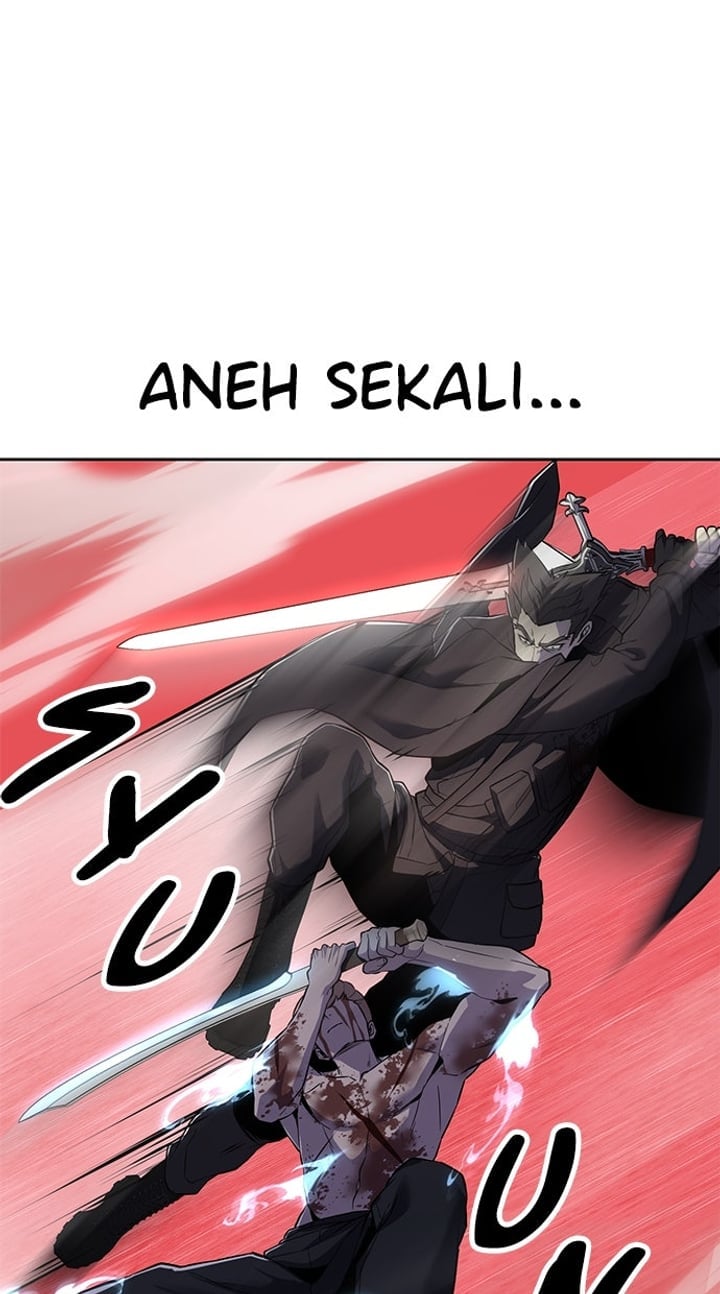 The Boy of Death Chapter 268 - Page 60