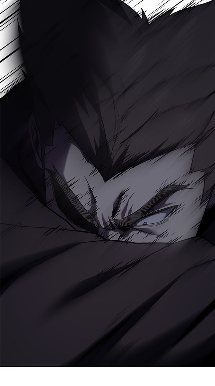 The Boy of Death Chapter 268 - Page 62