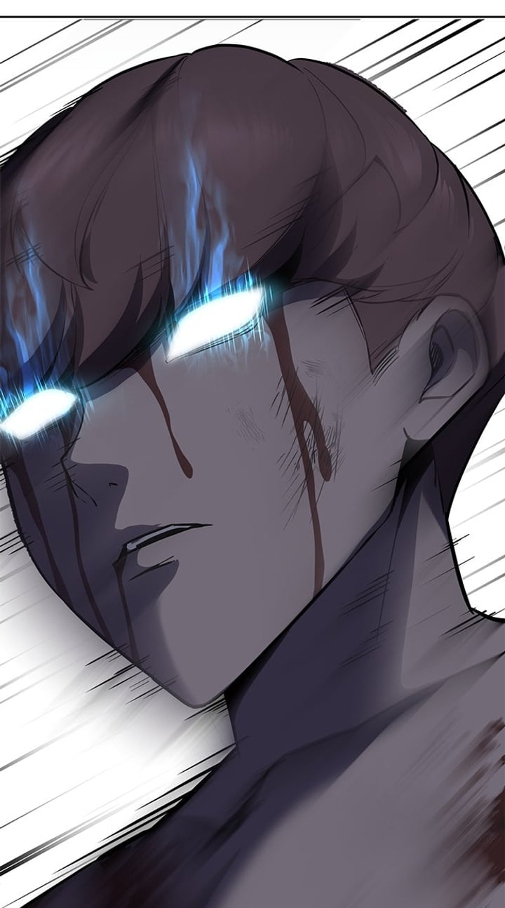 The Boy of Death Chapter 268 - Page 63