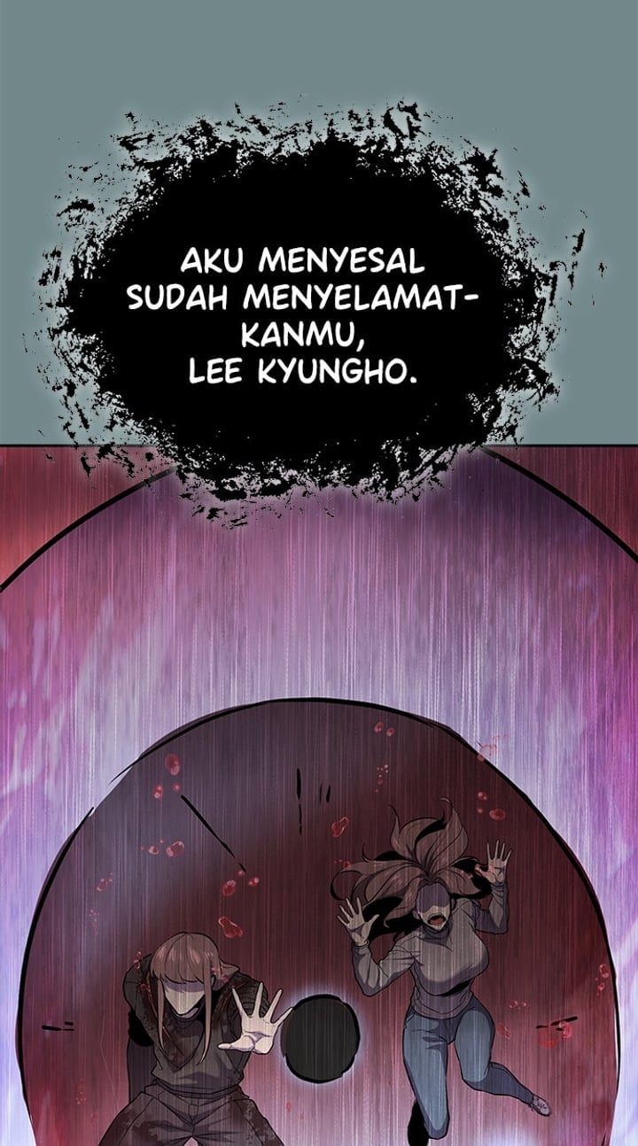 The Boy of Death Chapter 268 - Page 69