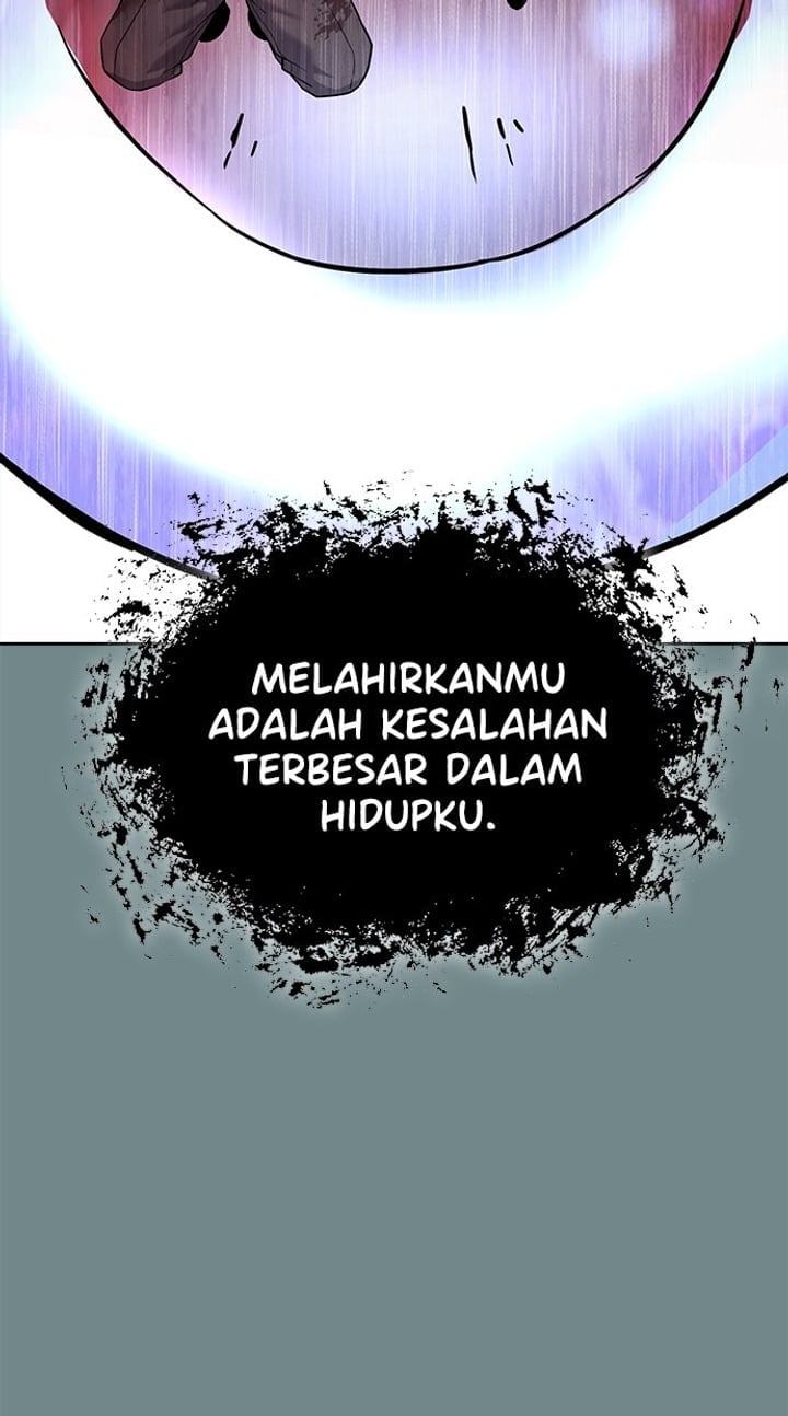The Boy of Death Chapter 268 - Page 70