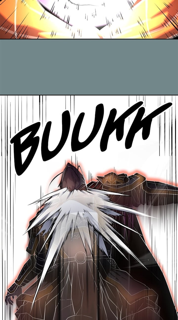 The Boy of Death Chapter 268 - Page 72