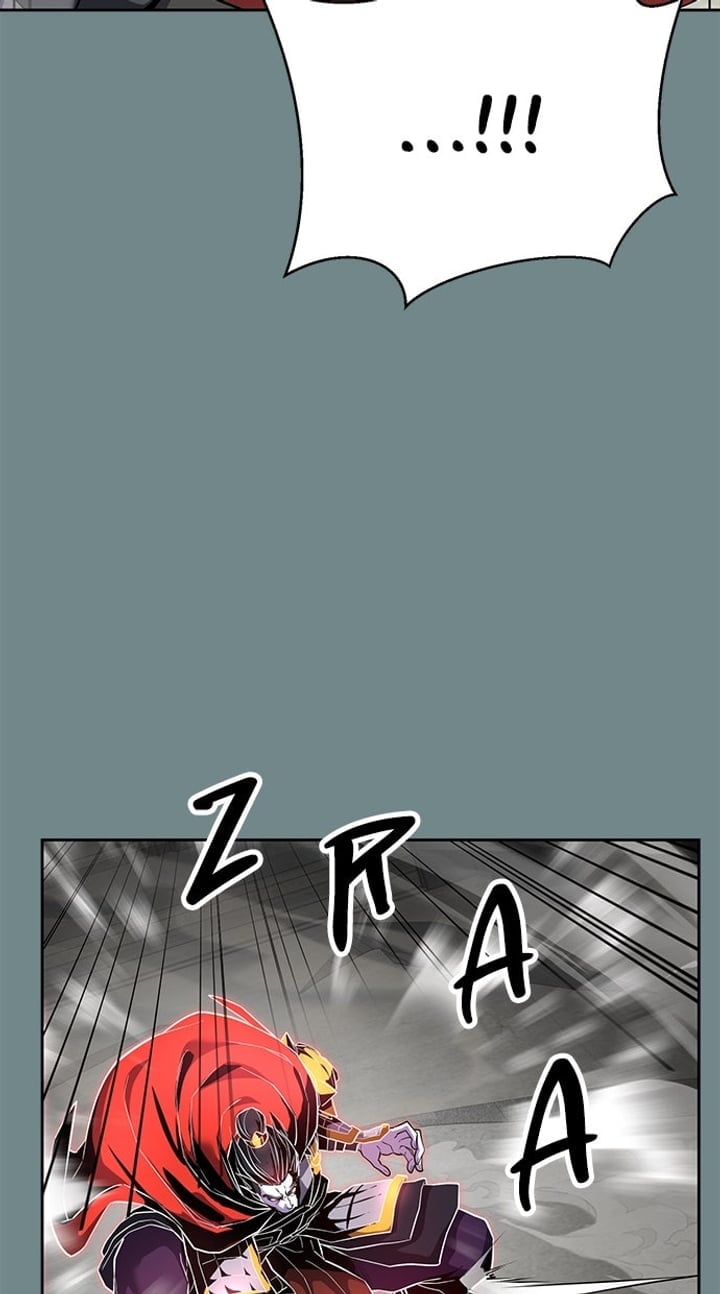 The Boy of Death Chapter 268 - Page 74