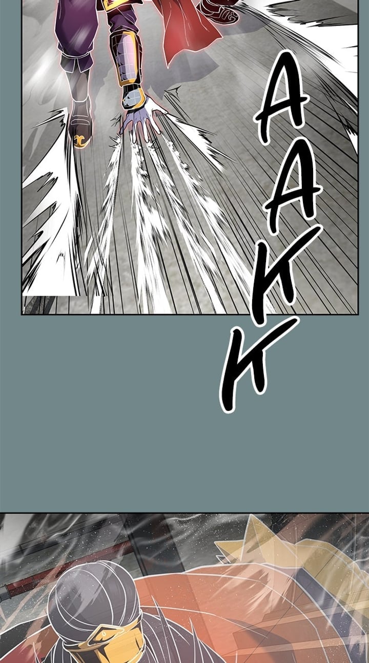 The Boy of Death Chapter 268 - Page 75