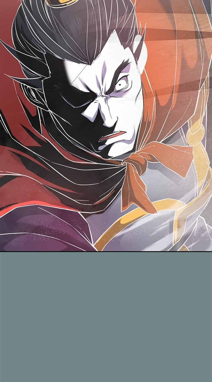 The Boy of Death Chapter 268 - Page 76
