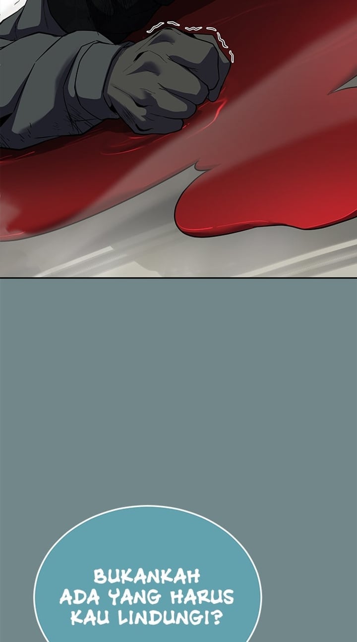 The Boy of Death Chapter 268 - Page 78