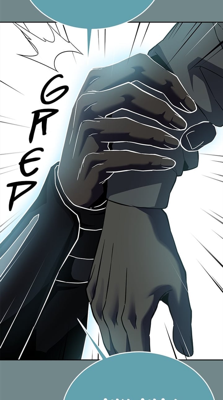 The Boy of Death Chapter 268 - Page 79