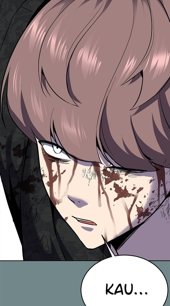 The Boy of Death Chapter 268 - Page 82