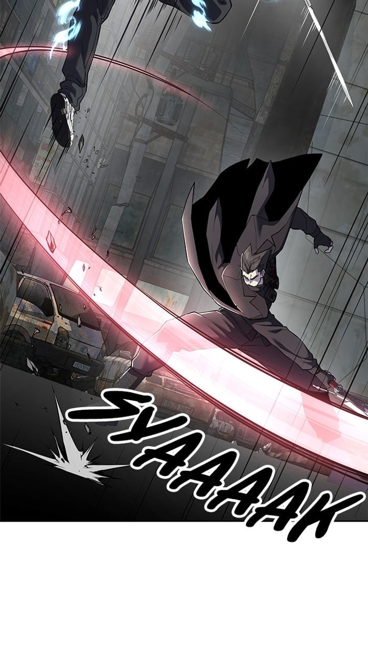The Boy of Death Chapter 268 - Page 86