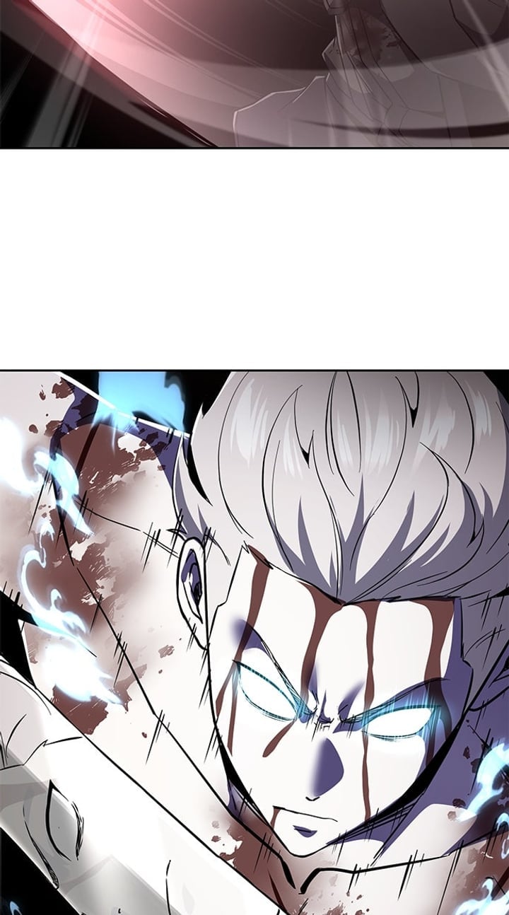 The Boy of Death Chapter 268 - Page 88