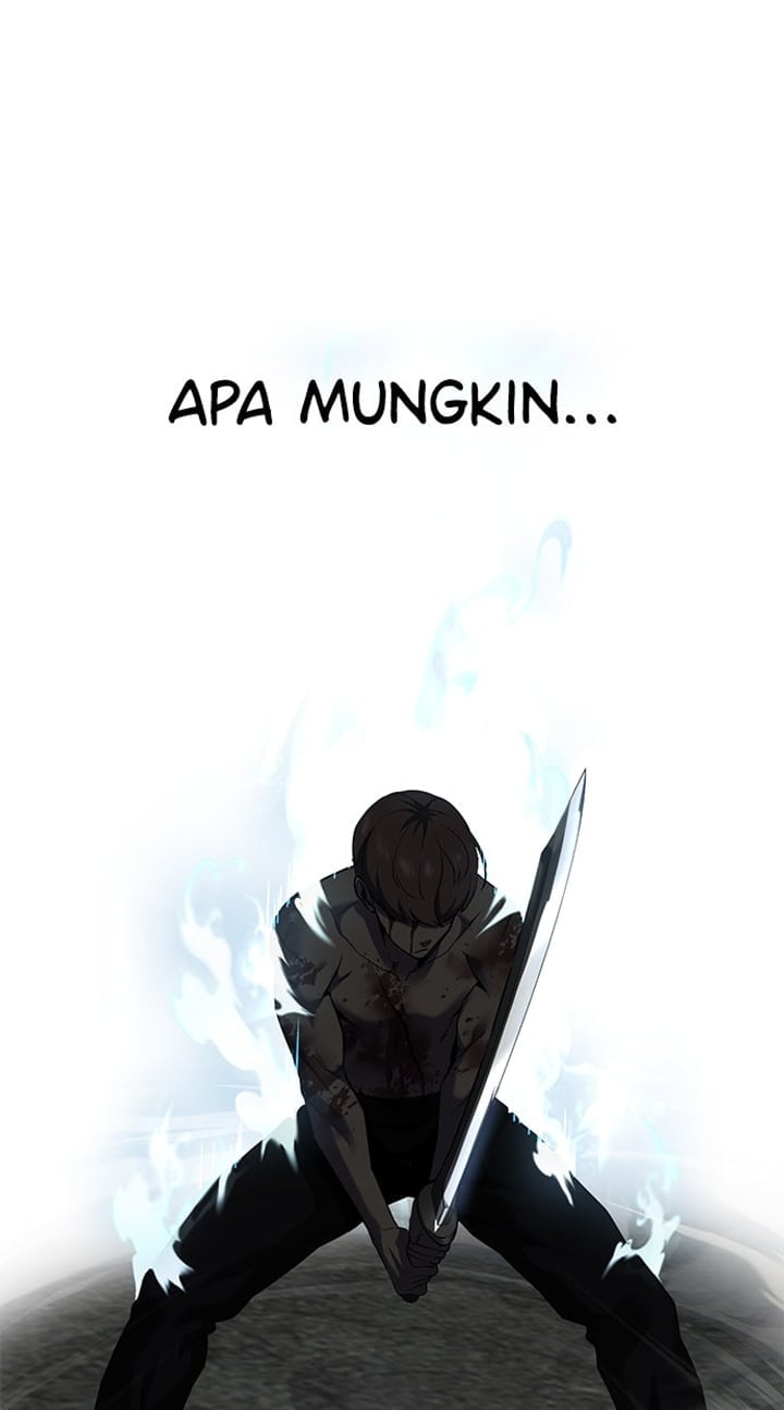 The Boy of Death Chapter 268 - Page 9
