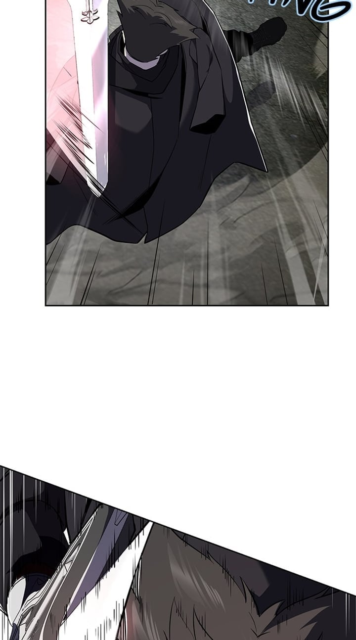The Boy of Death Chapter 268 - Page 90